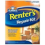 Elmer's #E783 Dorm/Apart Repair Kit