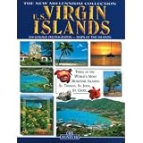 U.S. Virgin Islands (New Millennium Collection: The Americas)