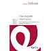Une enqu�te chez Lacan