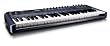 M-Audio Oxygen 49 49-Key USB MIDI Controller