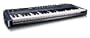 M-Audio Oxygen 49 49-Key USB MIDI Controller