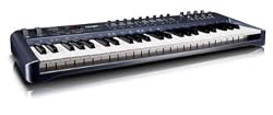 M-Audio Oxygen 49 49-Key USB MIDI Controller