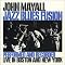 10 Mayall CD's Everyone Should Own