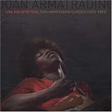 Love and Affection: Classics 1975-1983
