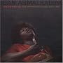Love and Affection: Classics 1975-1983