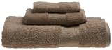 Waterford Cardiffe Border Towel