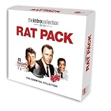 Essential Collection