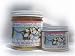 Orange Blossom Honey Image