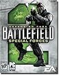Battlefield 2 Special Forces Expansion Pack