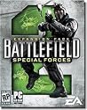 Battlefield 2: Special Forces Expansion Pack