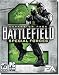 Battlefield 2: Special Forces