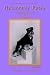 Heavenly Paws: A Beloved Dog Is Reborn