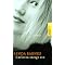 Crime and Punishment - Mordf�lle in Serie