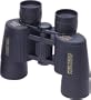 Simmons Aetec 8X40 WA BAK4 Binoculars