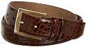 Mezlan Men's #7182 Belt