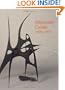 Alexander Calder, 1898-1976