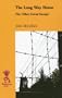 The Long Way Home: The Other Great Escape (Isis (Hardcover Large Print))