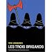 mes �l�ves adorent!
