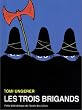 Les Trois Brigands