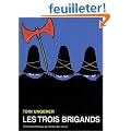 Les Trois Brigands