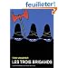 Les Trois Brigands