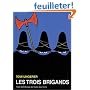 Les Trois Brigands