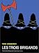 Les Trois Brigands