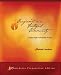 Books : Confirmed in a Faithful Community: Candidates Handbook - Immediate Preperation Edition