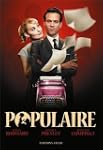 Populaire