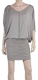 BLOUSON TUNIC