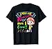 Back to School Supplies Cool Girl Backpack Soccer Ball Shirt