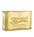 Perfumed Soap 125gr by Spuma di Sciampagna