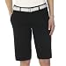 Merona® Bermuda Shorts - Ebony