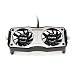 Zalman Cooling Fan ZM-RC1000-T RAM Cooler 60mm Support ATX Microatx EATX Retail Sleek New