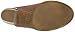 Lucky Brand Women's lubov
