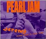 Jeremy