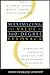 Maximizing the Value of 360-degree Feedback: A Process for Successful Individual and Organizational Development