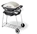 Weber Q Rolling Cart