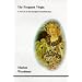 The Pregnant Virgin: A Process of Psychological Transformation (Studies in Jungian Psychology by Jungian Analysts)