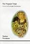 The Pregnant Virgin: A Process of Psychological Transformation (Studies in Jungian Psychology by Jungian Analysts)