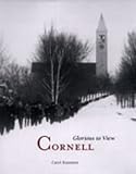 Cornell: Glorious to View
