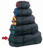 Amaro 44200 42 X 21 Inch Roll Bag