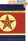 Nuclear North Korea...