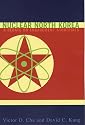 Nuclear North Korea: A Debate on Engagement Strategies