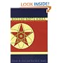 Nuclear North Korea: A Debate on Engagement Strategies