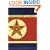 Nuclear North Korea: A Debate on Engagement Strategies