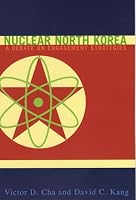 Nuclear North Korea: A Debate on Engagement Strategies