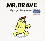 Mr. Brave