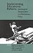 Implementing Education Reform: Sociological Perspectives on Educational Policy (Social & Policy Issues in Education)