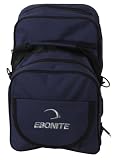 Ebonite Compact Single Navy